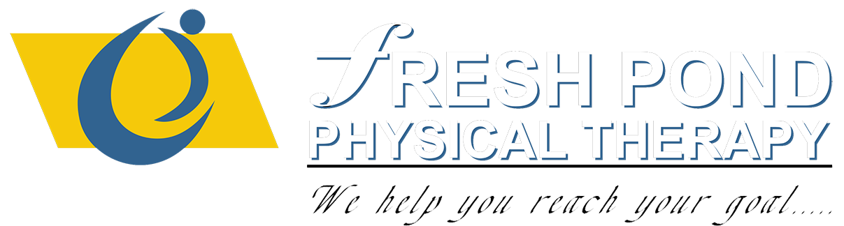 Fresh Pond Physical Therapy