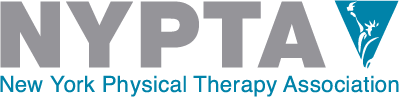 physical therapy Greenpoint NY